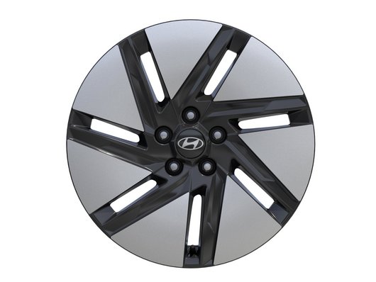 Hyundai купити в Києві, нові Хюндай, ціни на авто Хендай в Україні - фото 21