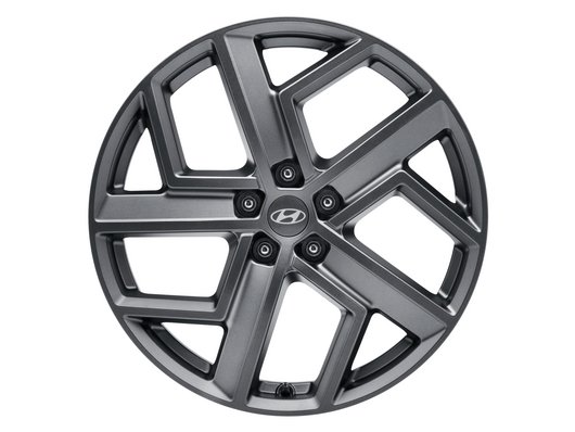 Hyundai купити в Києві, нові Хюндай, ціни на авто Хендай в Україні - фото 19