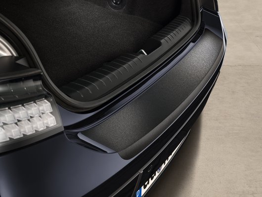 Hyundai купити в Києві, нові Хюндай, ціни на авто Хендай в Україні - фото 28