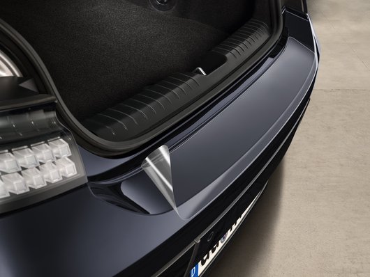 Hyundai купити в Києві, нові Хюндай, ціни на авто Хендай в Україні - фото 27