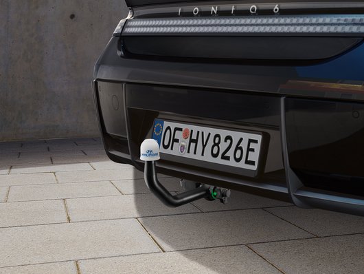 Hyundai купити в Києві, нові Хюндай, ціни на авто Хендай в Україні - фото 26