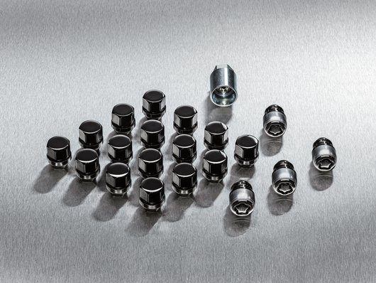 Hyundai купити в Києві, нові Хюндай, ціни на авто Хендай в Україні - фото 15