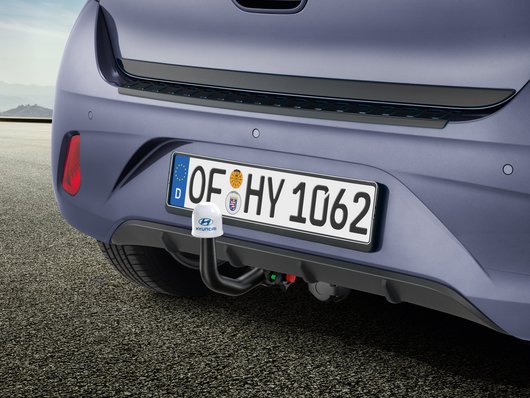 Hyundai купити в Києві, нові Хюндай, ціни на авто Хендай в Україні - фото 13