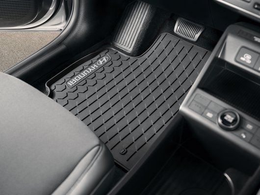 Hyundai купити в Києві, нові Хюндай, ціни на авто Хендай в Україні - фото 8