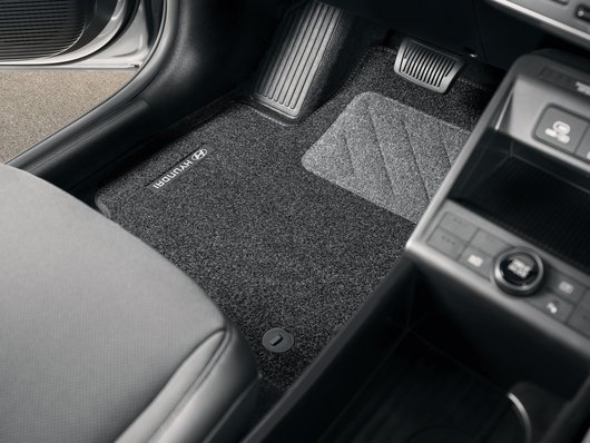 Hyundai купити в Києві, нові Хюндай, ціни на авто Хендай в Україні - фото 42