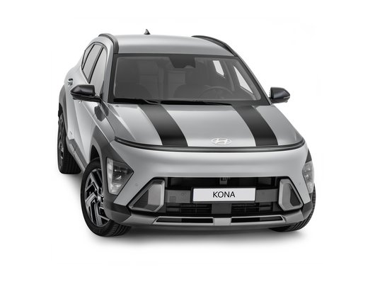 Hyundai купити в Києві, нові Хюндай, ціни на авто Хендай в Україні - фото 34