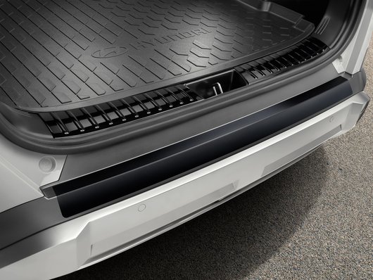 Hyundai купити в Києві, нові Хюндай, ціни на авто Хендай в Україні - фото 9