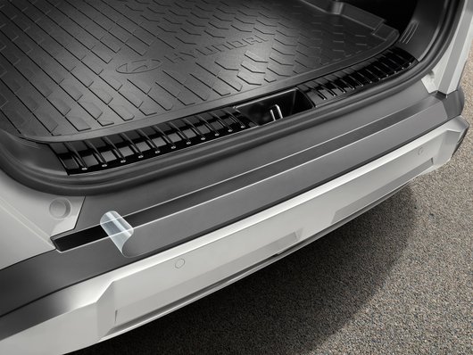 Hyundai купити в Києві, нові Хюндай, ціни на авто Хендай в Україні - фото 8