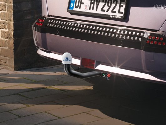 Hyundai купити в Києві, нові Хюндай, ціни на авто Хендай в Україні - фото 21