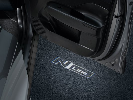 Hyundai купити в Києві, нові Хюндай, ціни на авто Хендай в Україні - фото 24