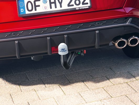 Hyundai купити в Києві, нові Хюндай, ціни на авто Хендай в Україні - фото 30