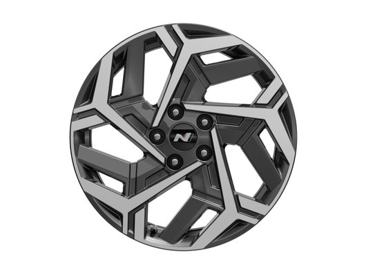 Hyundai купити в Києві, нові Хюндай, ціни на авто Хендай в Україні - фото 46