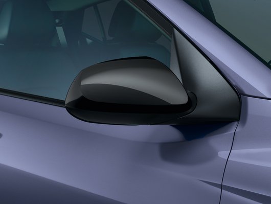 Hyundai купити в Києві, нові Хюндай, ціни на авто Хендай в Україні - фото 42