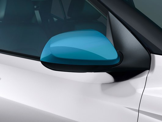 Hyundai купити в Києві, нові Хюндай, ціни на авто Хендай в Україні - фото 41