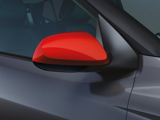 Hyundai купити в Києві, нові Хюндай, ціни на авто Хендай в Україні - фото 40