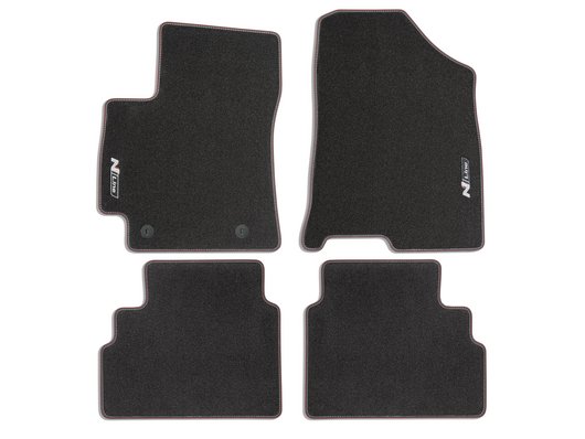 Hyundai купити в Києві, нові Хюндай, ціни на авто Хендай в Україні - фото 13