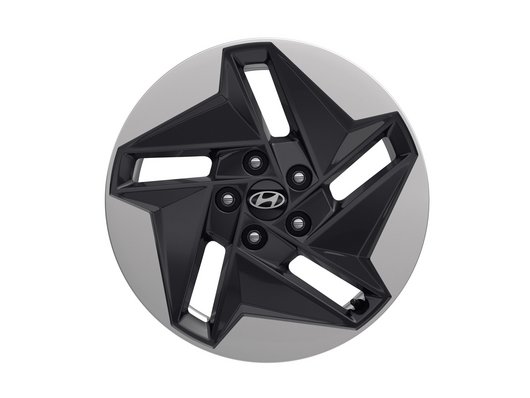 Hyundai купити в Києві, нові Хюндай, ціни на авто Хендай в Україні - фото 45