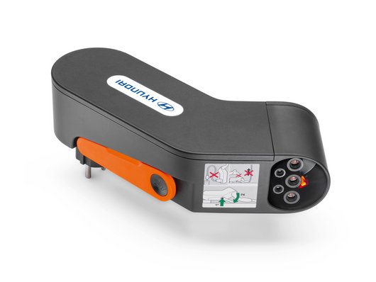 Hyundai купити в Києві, нові Хюндай, ціни на авто Хендай в Україні - фото 10