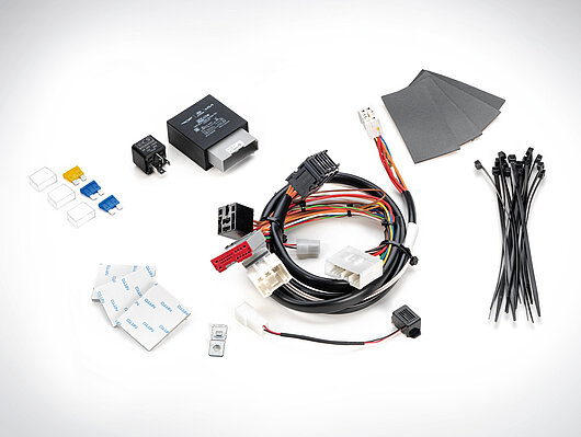 Hyundai купити в Києві, нові Хюндай, ціни на авто Хендай в Україні - фото 10