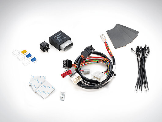 Hyundai купити в Києві, нові Хюндай, ціни на авто Хендай в Україні - фото 26