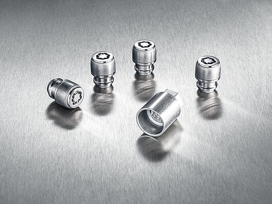 Hyundai купити в Києві, нові Хюндай, ціни на авто Хендай в Україні - фото 15