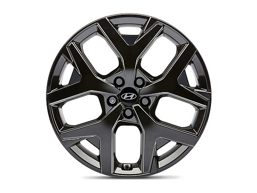 Hyundai купити в Києві, нові Хюндай, ціни на авто Хендай в Україні - фото 8