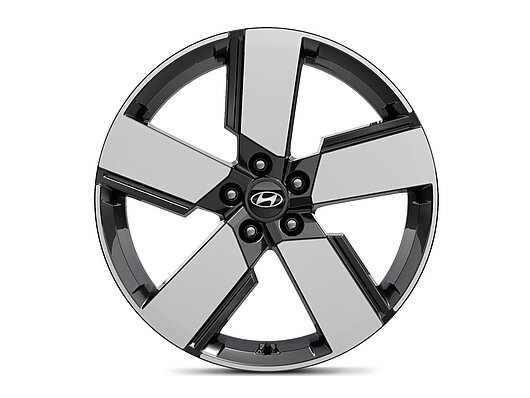 Hyundai купити в Києві, нові Хюндай, ціни на авто Хендай в Україні - фото 39