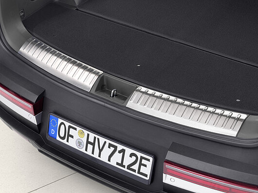 Hyundai купити в Києві, нові Хюндай, ціни на авто Хендай в Україні - фото 14