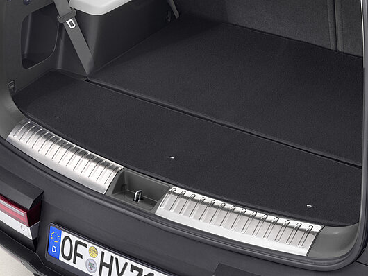 Hyundai купити в Києві, нові Хюндай, ціни на авто Хендай в Україні - фото 8