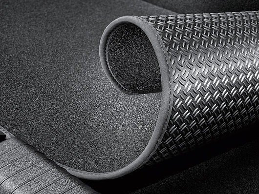 Hyundai купити в Києві, нові Хюндай, ціни на авто Хендай в Україні - фото 9