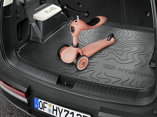 Hyundai купити в Києві, нові Хюндай, ціни на авто Хендай в Україні - фото 15