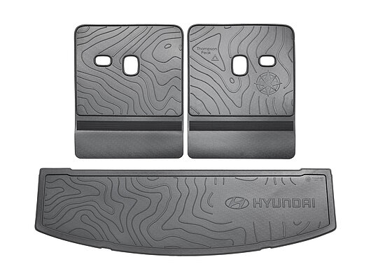 Hyundai купити в Києві, нові Хюндай, ціни на авто Хендай в Україні - фото 14