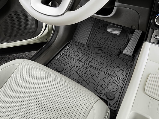 Hyundai купити в Києві, нові Хюндай, ціни на авто Хендай в Україні - фото 10