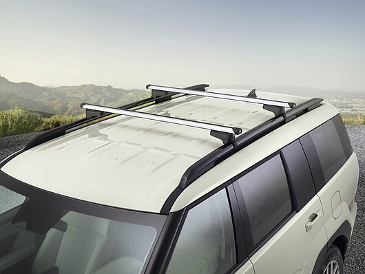 Hyundai купити в Києві, нові Хюндай, ціни на авто Хендай в Україні - фото 29