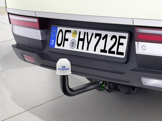 Hyundai купити в Києві, нові Хюндай, ціни на авто Хендай в Україні - фото 28