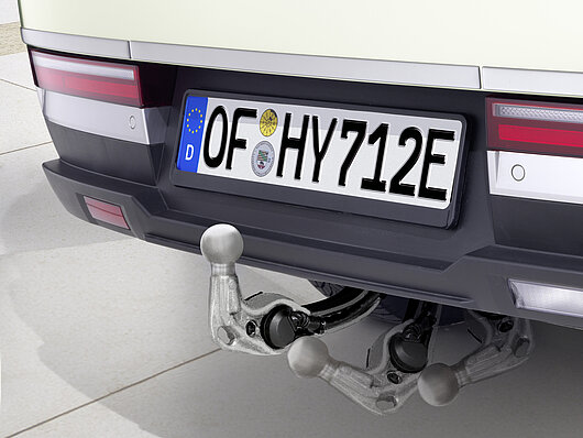 Hyundai купити в Києві, нові Хюндай, ціни на авто Хендай в Україні - фото 8