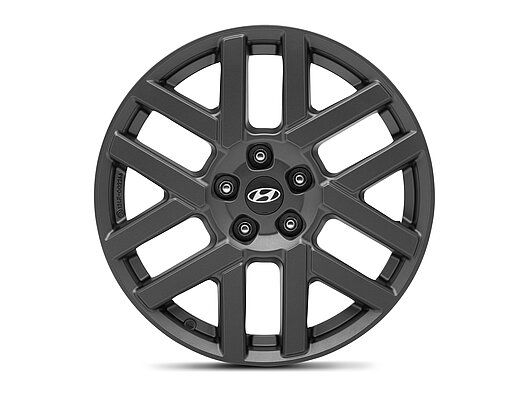 Hyundai купити в Києві, нові Хюндай, ціни на авто Хендай в Україні - фото 43