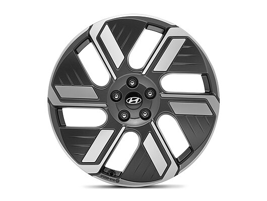 Hyundai купити в Києві, нові Хюндай, ціни на авто Хендай в Україні - фото 40