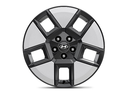 Hyundai купити в Києві, нові Хюндай, ціни на авто Хендай в Україні - фото 41