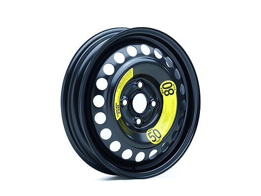 Hyundai купити в Києві, нові Хюндай, ціни на авто Хендай в Україні - фото 14