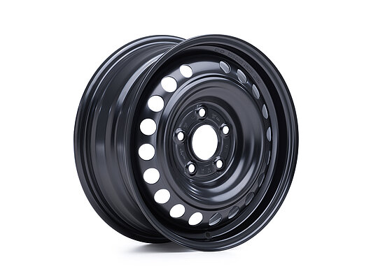 Hyundai купити в Києві, нові Хюндай, ціни на авто Хендай в Україні - фото 16