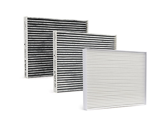 Hyundai купити в Києві, нові Хюндай, ціни на авто Хендай в Україні - фото 12