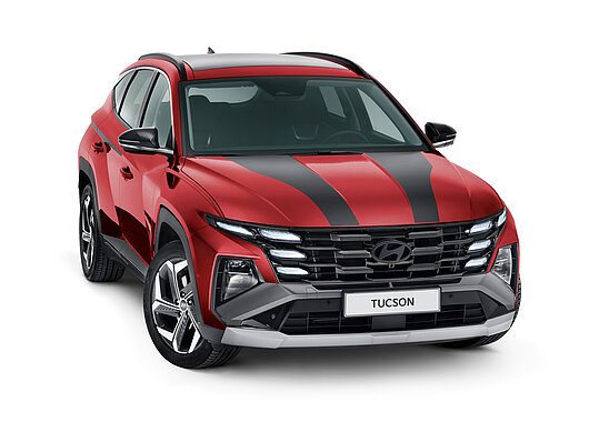 Hyundai купити в Києві, нові Хюндай, ціни на авто Хендай в Україні - фото 16