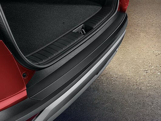 Hyundai купити в Києві, нові Хюндай, ціни на авто Хендай в Україні - фото 46