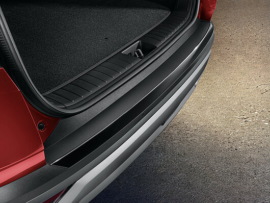 Hyundai купити в Києві, нові Хюндай, ціни на авто Хендай в Україні - фото 10