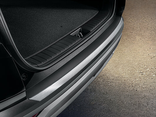 Hyundai купити в Києві, нові Хюндай, ціни на авто Хендай в Україні - фото 11