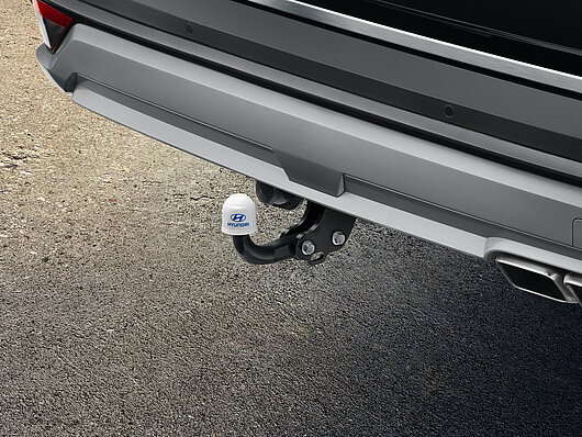 Hyundai купити в Києві, нові Хюндай, ціни на авто Хендай в Україні - фото 24