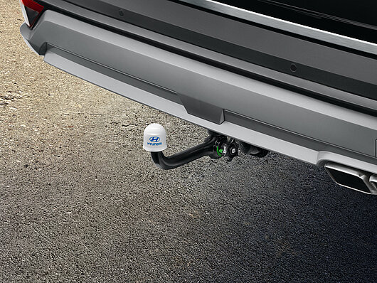 Hyundai купити в Києві, нові Хюндай, ціни на авто Хендай в Україні - фото 23