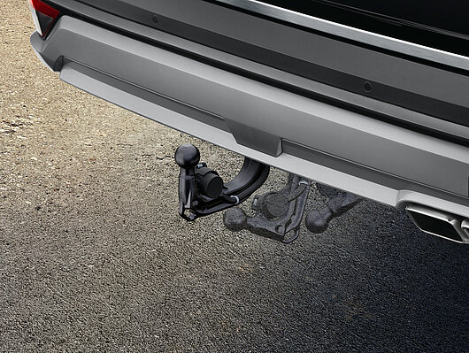 Hyundai купити в Києві, нові Хюндай, ціни на авто Хендай в Україні - фото 22