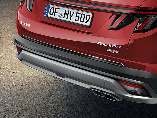 Hyundai купити в Києві, нові Хюндай, ціни на авто Хендай в Україні - фото 8